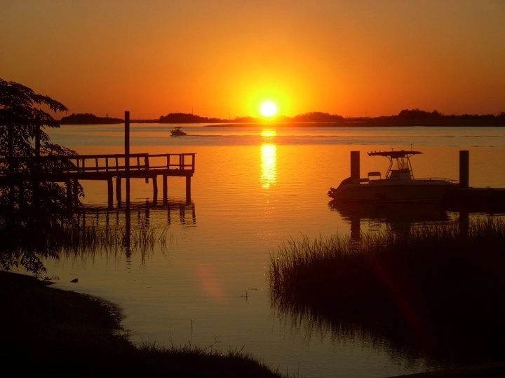 Daufuskie Island Foundation