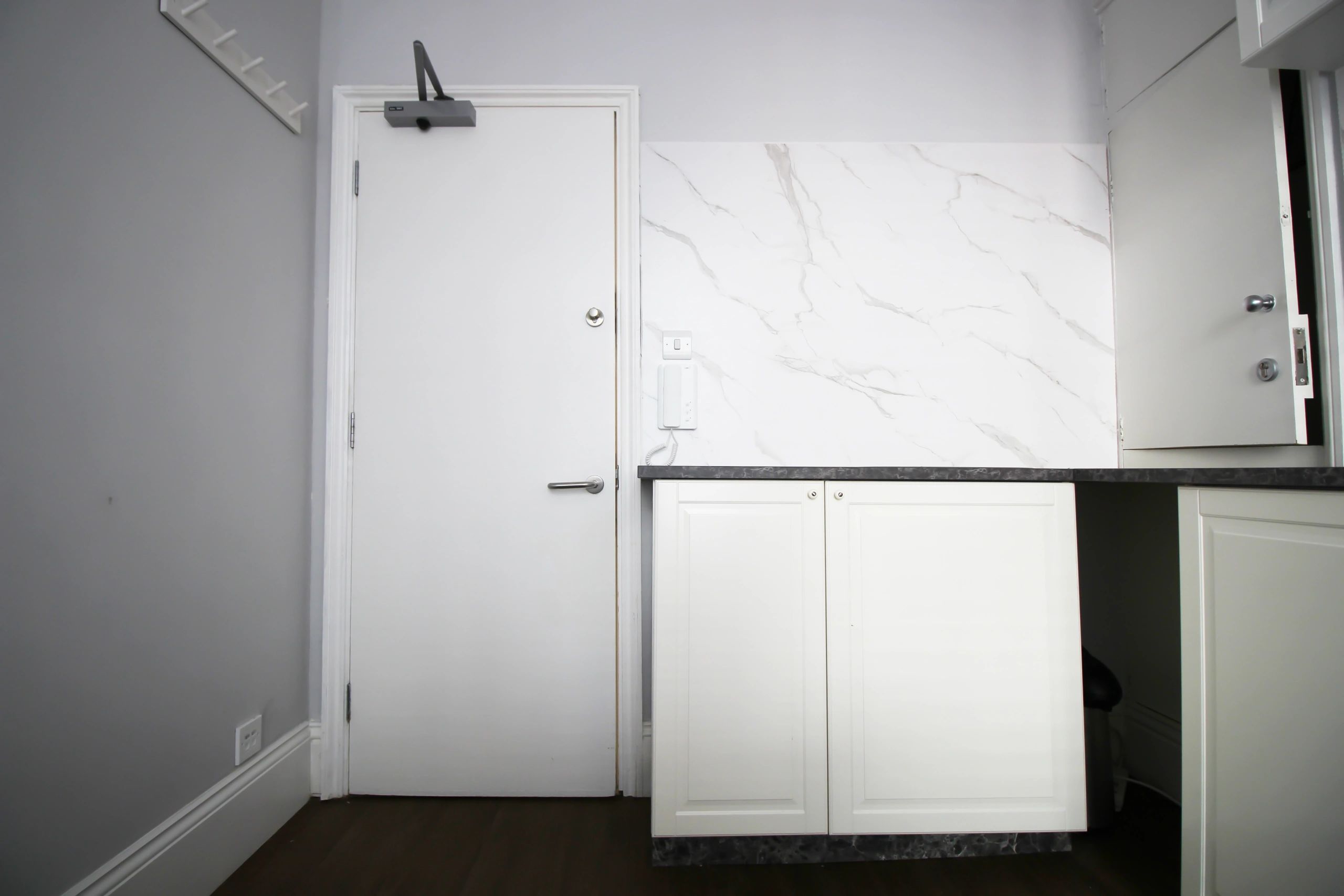Gallery | Saki House