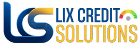 Lix Credit Solutions