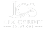 Lix Credit Solutions