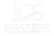Lix Credit Solutions