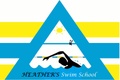 Heathers Swim School