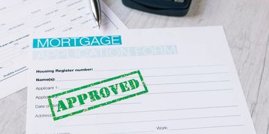 Planning & Approvals Experts | Regulatory Compliance & Project Clearance Services – SLA9