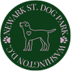 Newark Street Dog Park
