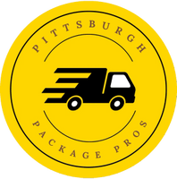 Pittsburgh Package Pros