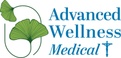 Advanced Wellness 
Medical
Helen Gelhot, M.D.