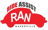 Ride Assist Naperville