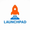 LaunchPad HQ