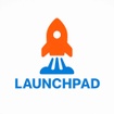 LaunchPad HQ