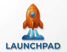 LaunchPad HQ