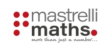 mastrellimaths