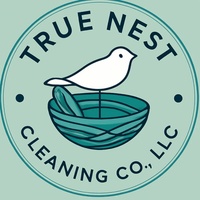 True Nest Cleaning Co, LLC