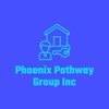 Phoenix Pathway Group Inc