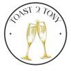 Toast 2 Tony
