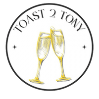 Toast 2 Tony