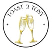 Toast 2 Tony