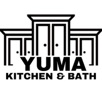 Yuma Kitchen and Bath 