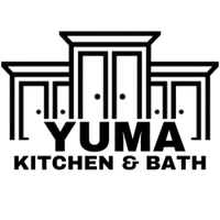 Yuma Kitchen and Bath 