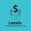 Leesils Pty Ltd Accounting and Taxation Services