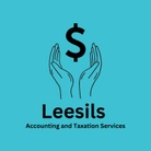 Leesils Pty Ltd Accounting and Taxation Services