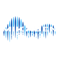 MIKABEN STUDIO