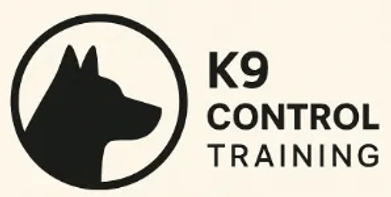 K9 Command