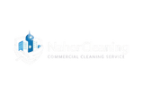 Nahor Cleaning