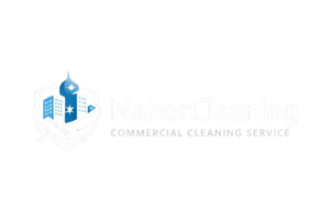 Nahor Cleaning