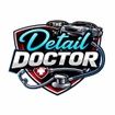 The Detail Doctor