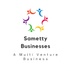 Sametty Businesses