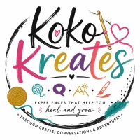 Koko Kreates