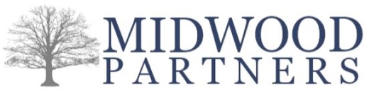 Midwood Partners