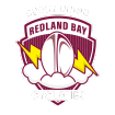 Redland Bay Cyclones rugby union club