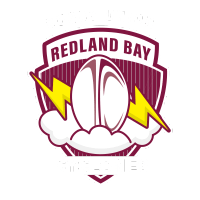 Redland Bay Cyclones rugby union club