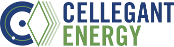 Cellegant Energy