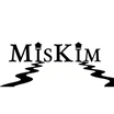 MBS Consulting  