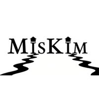 MBS Consulting  
