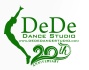 DeDe Dance Studio