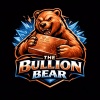 The Bullion Bear