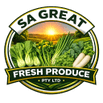 SA Great Fresh Produce Pty Ltd