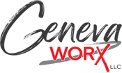 GenevaWorx