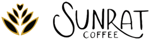 Sunrat Coffee