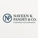Naveen K Pandey & Co.