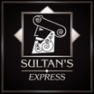 Sultan's Express
