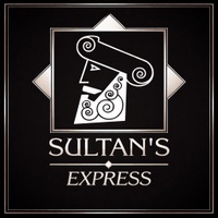 Sultan's Express