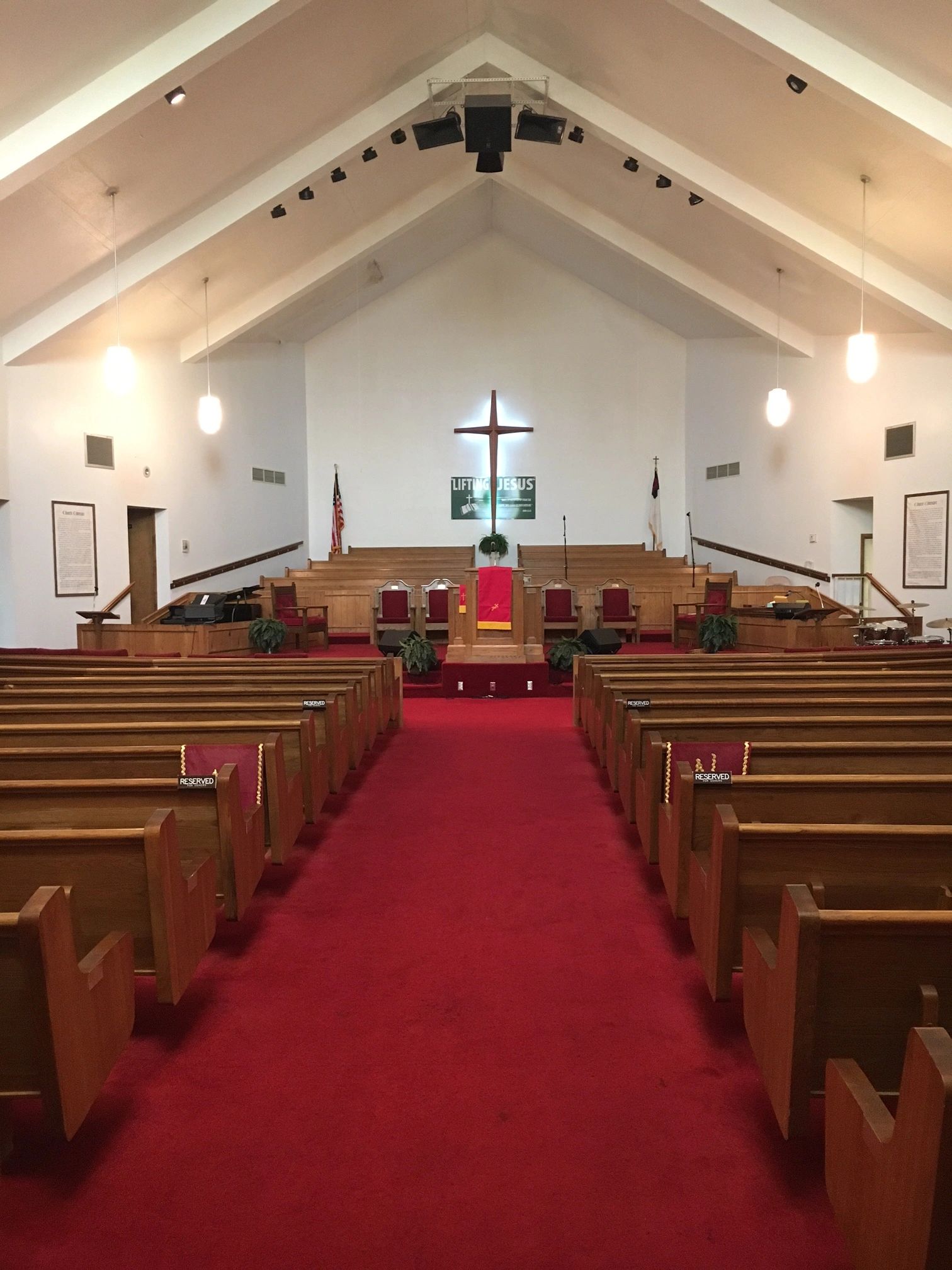 Evergreen baptist evergreen baptist church shreveport