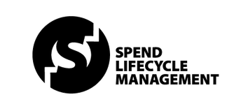 Spend Lifecycle Consulting