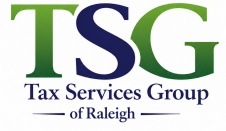 Tax Services Group of Raleigh