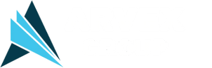 Arvex Group