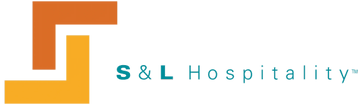 S&L Hospitality